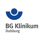 BG Klinikum