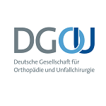 DGOU