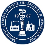 ΕΕΙΕΠ