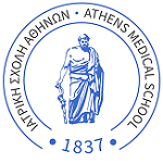 ΕΚΠΑ