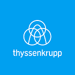 Thyssenkrupp
