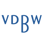 VDBW